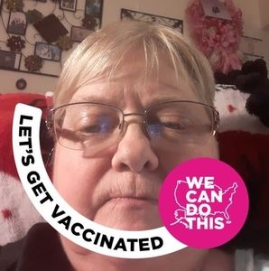 Meet your Posher, Valetta